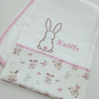 https://www.nicolalopes.pt/product/fralda-de-tecido-personalizada-para-bebe-conforto-e-qualidade-6 https://www.nicolalopes.pt/product/fralda-de-tecido-personalizada-para-bebe-conforto-e-qualidade-6