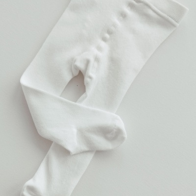 Conjunto de 3 Peças para Bebé – Fofo Azul, Body e Collant