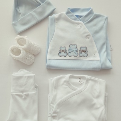 https://www.nicolalopes.pt/product/conjunto-para-bebe-azul-bebe