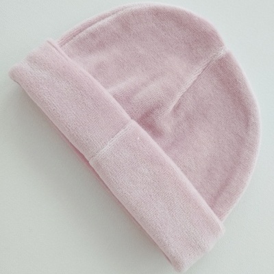 Conjunto Primeira Roupinha Personalizado Rosa velho