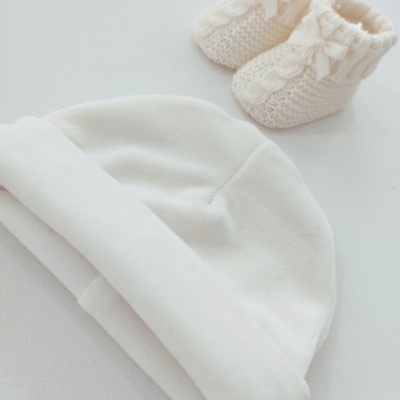 Conjunto para bebé verde Conjunto para bebé verde