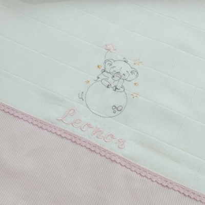 https://www.nicolalopes.pt/product/fralda-de-tecido-personalizada-para-bebe-conforto-e-qualidade-2 https://www.nicolalopes.pt/product/fralda-de-tecido-personalizada-para-bebe-conforto-e-qualidade-2