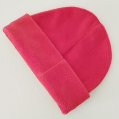 Conjunto para bebé Vermelho (1 mês)