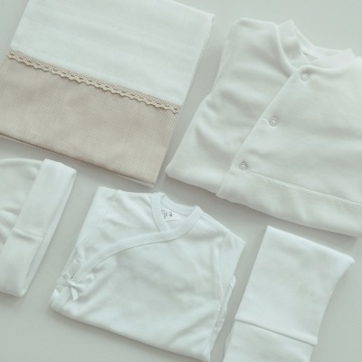 https://www.nicolalopes.pt/product/conjunto-primeira-roupinha-personalizado-branco