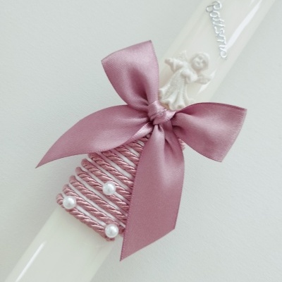 https://www.nicolalopes.pt/product/vela-batismo-redonda-rosa-velho-9