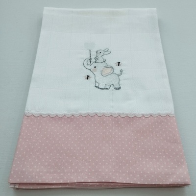 https://www.nicolalopes.pt/product/fralda-bebe-4 https://www.nicolalopes.pt/product/fralda-bebe-4
