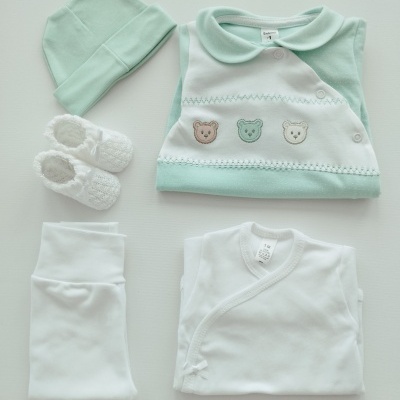 https://www.nicolalopes.pt/product/conjunto-para-bebe-verde-agua