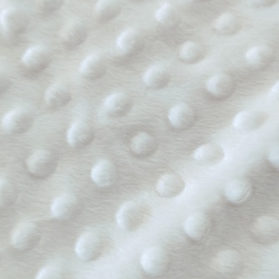 Dou-Dou Urso Bege Personalizado Dou-Dou Urso Bege Personalizado