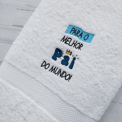 https://www.nicolalopes.pt/product/toalha-dia-do-pai-2