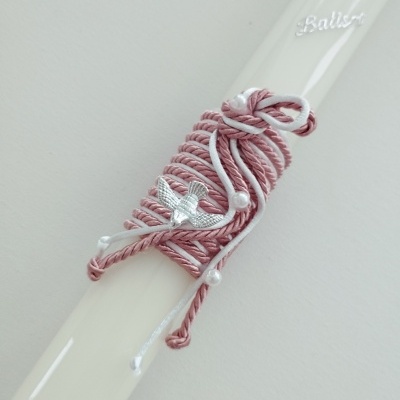 https://www.nicolalopes.pt/product/vela-batismo-redonda-rosa-velho-8