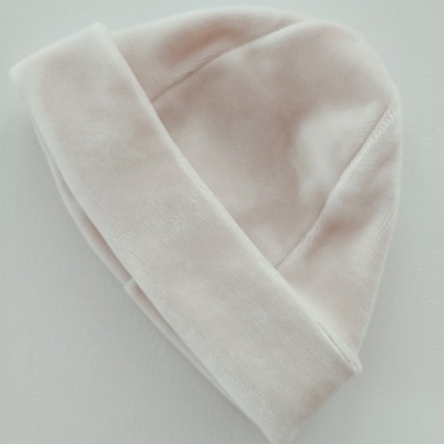 Conjunto Primeira Roupinha Personalizado Areia