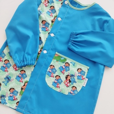 https://www.nicolalopes.pt/product/bibe-escolar-tamanho-71