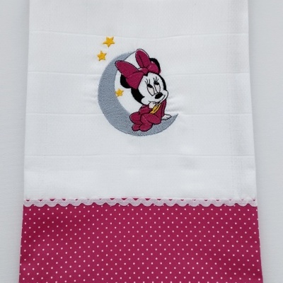 https://www.nicolalopes.pt/product/fralda-bebe-9 https://www.nicolalopes.pt/product/fralda-bebe-9