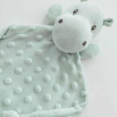 https://www.nicolalopes.pt/product/dou-dou-hipopotamo-verde-personalizado