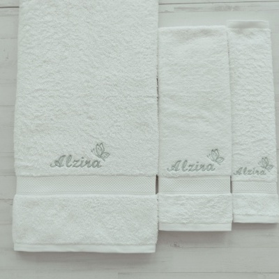 https://www.nicolalopes.pt/product/conjunto-personalizado-borboleta https://www.nicolalopes.pt/product/conjunto-personalizado-borboleta