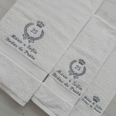 https://www.nicolalopes.pt/product/conjunto-bordado-bodas-de-prata-personalizado-2 https://www.nicolalopes.pt/product/conjunto-bordado-bodas-de-prata-personalizado-2