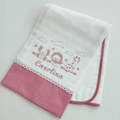 https://www.nicolalopes.pt/product/fralda-de-tecido-personalizada-para-bebe-conforto-e-qualidade https://www.nicolalopes.pt/product/fralda-de-tecido-personalizada-para-bebe-conforto-e-qualidade