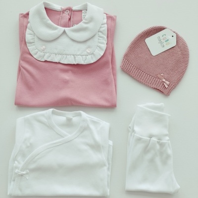 https://www.nicolalopes.pt/product/conjunto-para-bebe-rosa-velho-2