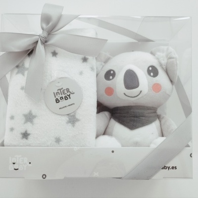 https://www.nicolalopes.pt/product/peluche-manta-koala-cinza
