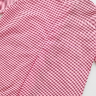 Bibe Escolar tamanho 5 Anos Bibe Escolar tamanho 5 Anos