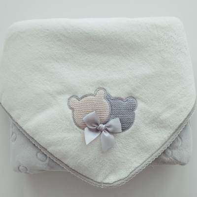 https://www.nicolalopes.pt/product/manta-polar-para-bebe-cinza