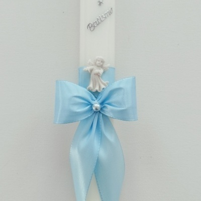 https://www.nicolalopes.pt/product/vela-batismo-quadrada-azul