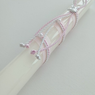 https://www.nicolalopes.pt/product/vela-batismo-redonda-rosa-bebe-2