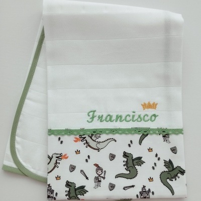 https://www.nicolalopes.pt/product/fralda-de-tecido-personalizada-para-bebe-conforto-e-qualidade-3 https://www.nicolalopes.pt/product/fralda-de-tecido-personalizada-para-bebe-conforto-e-qualidade-3