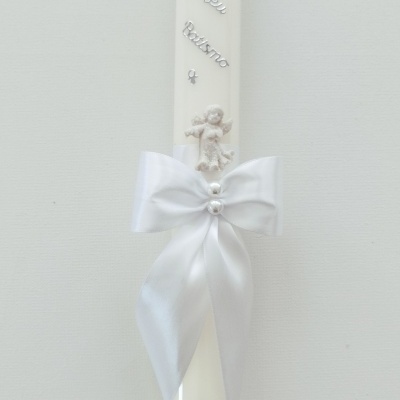 https://www.nicolalopes.pt/product/vela-batismo-redonda-branca-4