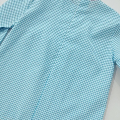 Bibe Escolar tamanho 3 Anos