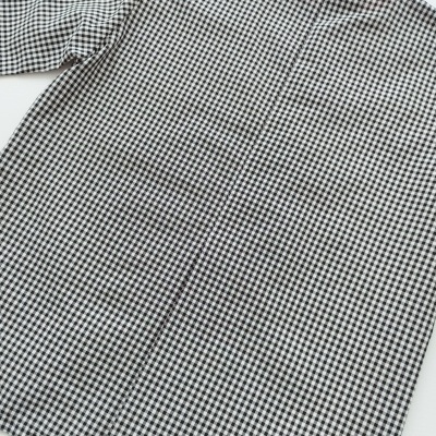 Bibe Escolar tamanho 4 Anos