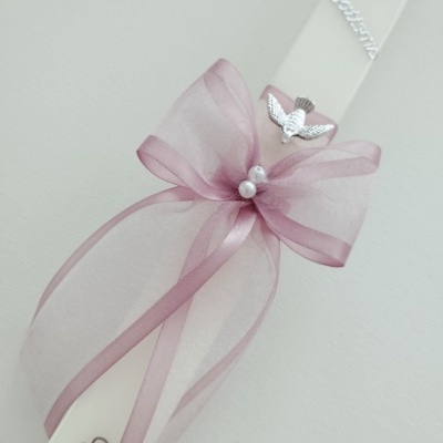 https://www.nicolalopes.pt/product/vela-batismo-quadrada-rosa-velho-10