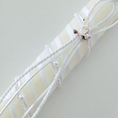 https://www.nicolalopes.pt/product/vela-batismo-branca-redonda