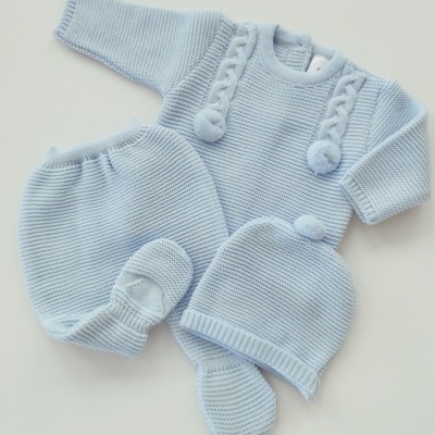https://www.nicolalopes.pt/product/conjunto-em-malha-para-bebe-azul-bebe