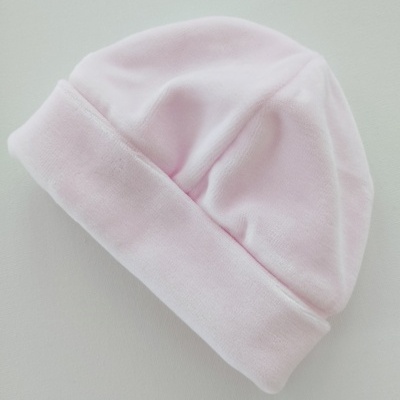 Conjunto Primeira Roupinha Personalizado Rosa Bebé Conjunto Primeira Roupinha Personalizado Rosa Bebé