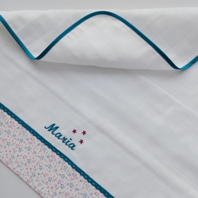 https://www.nicolalopes.pt/product/fralda-bebe-8 https://www.nicolalopes.pt/product/fralda-bebe-8