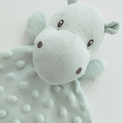 https://www.nicolalopes.pt/product/dou-dou-hipopotamo-verde-personalizado
