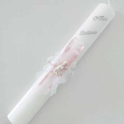 https://www.nicolalopes.pt/product/vela-batismo-oval-rosa