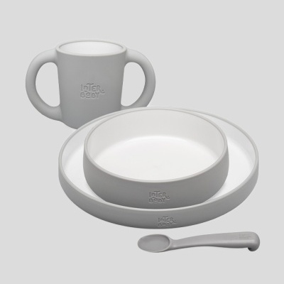 https://www.nicolalopes.pt/product/kit-louca-de-aprendizagem-para-bebe