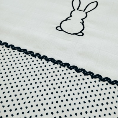 Fralda de Tecido Personalizada para Bebé – Conforto e Qualidade Fralda de Tecido Personalizada para Bebé – Conforto e Qualidade