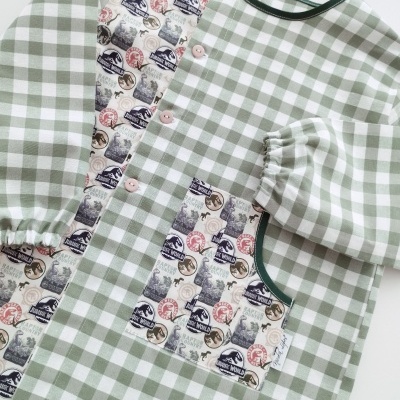 https://www.nicolalopes.pt/product/bibe-escolar-tamanho-67
