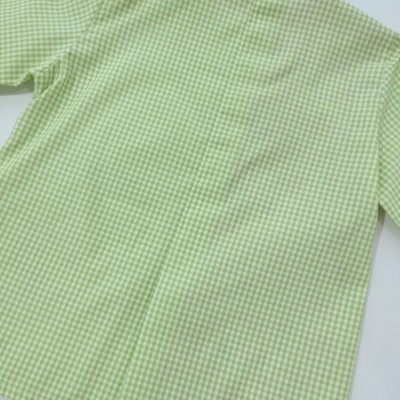 Bibe Escolar Tamanho 3 Anos