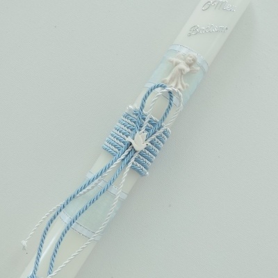https://www.nicolalopes.pt/product/vela-batismo-redonda-azul-5