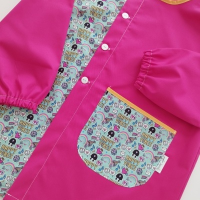 https://www.nicolalopes.pt/product/bibe-escolar-tamanho-69