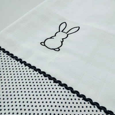 Fralda de Tecido Personalizada para Bebé – Conforto e Qualidade Fralda de Tecido Personalizada para Bebé – Conforto e Qualidade