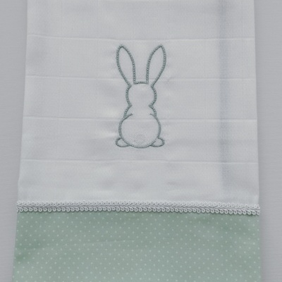 https://www.nicolalopes.pt/product/fralda-bebe-7 https://www.nicolalopes.pt/product/fralda-bebe-7