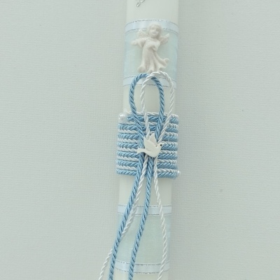 https://www.nicolalopes.pt/product/vela-batismo-redonda-azul-5