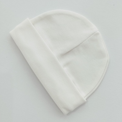 Conjunto Primeira Roupinha Personalizado Pérola