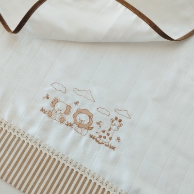 https://www.nicolalopes.pt/product/fralda-bebe https://www.nicolalopes.pt/product/fralda-bebe