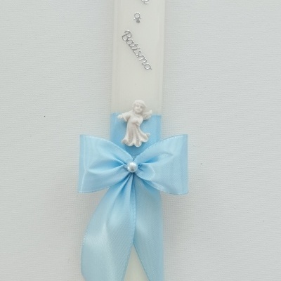 https://www.nicolalopes.pt/product/vela-batismo-oval-azul-4